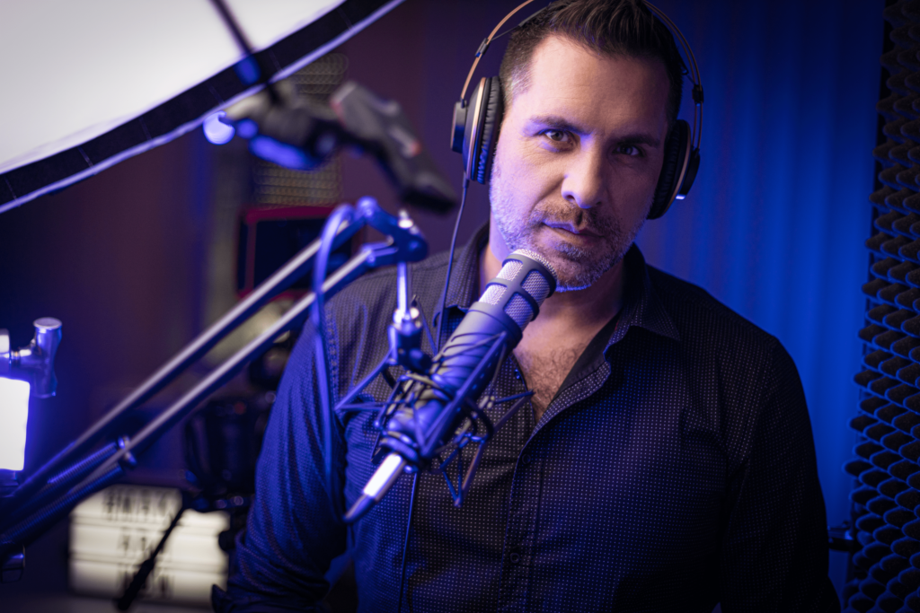 Über uns Projektabhängig Das für Teamplayer